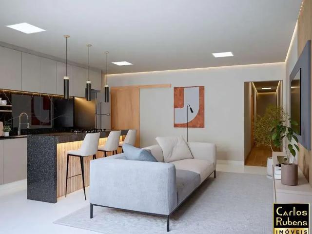 Casa venda em Região Geográfica Imediata de Vitória, Região Metropolitana da Grande Vitória