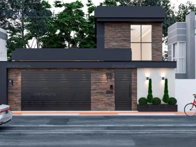Casa venda em Região Geográfica Imediata de Vitória, Região Metropolitana da Grande Vitória