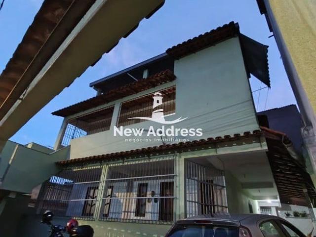 Casa venda em Vila Velha, Região Geográfica Intermediária de Vitória