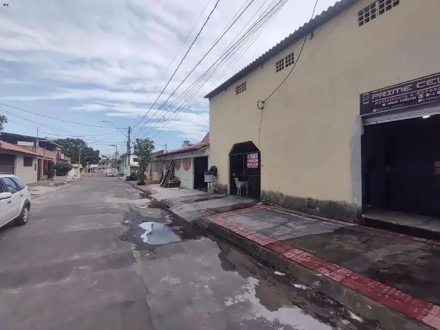 Casa venda em Região Geográfica Imediata de Vitória, Região Metropolitana da Grande Vitória