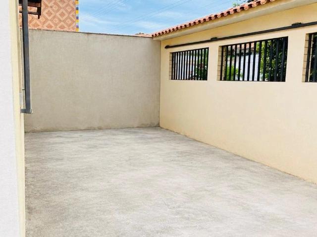 Casa venda em Ibes, Vila Velha