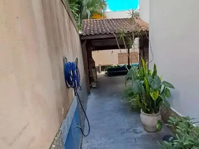 Casa venda em Região Geográfica Imediata de Vitória, Região Metropolitana da Grande Vitória