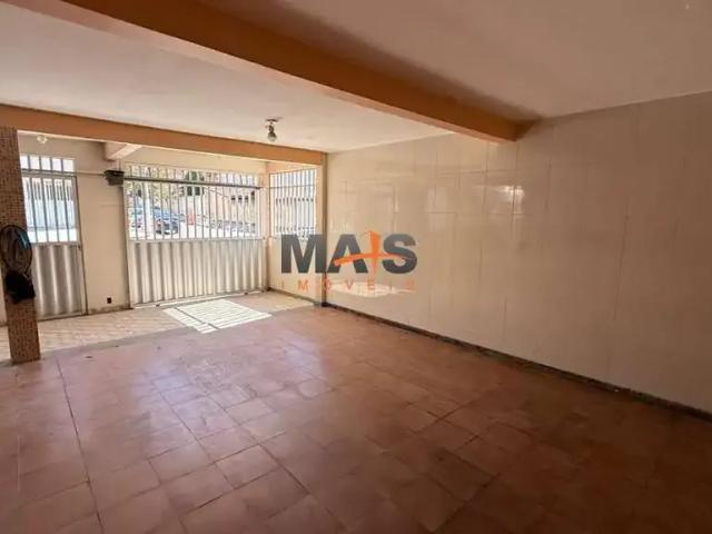 Casa venda em Região Geográfica Imediata de Vitória, Região Metropolitana da Grande Vitória