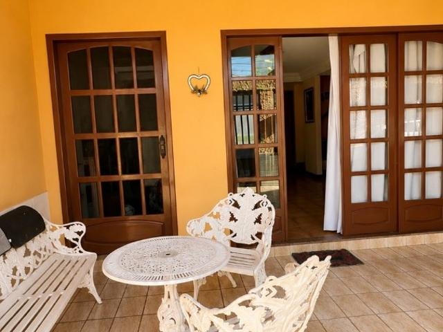 Casa venda em Região Geográfica Imediata de Vitória, Região Metropolitana da Grande Vitória