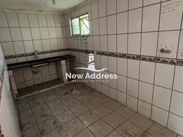 Casa venda em Ibes, Vila Velha
