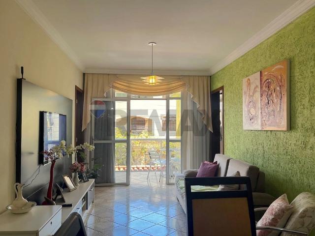 Casa venda em Ibes, Vila Velha