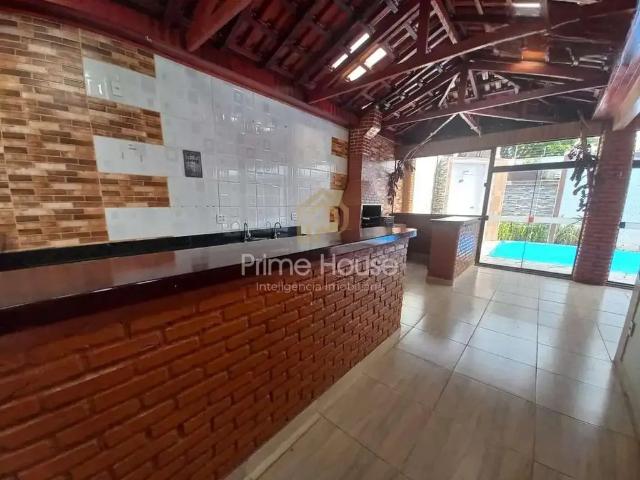 Casa venda em Vilhena, Região Norte