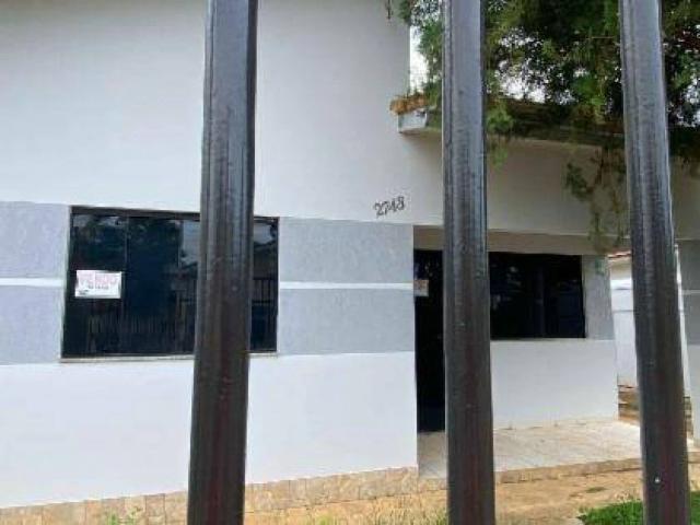 Casa venda em Vilhena, Região Norte