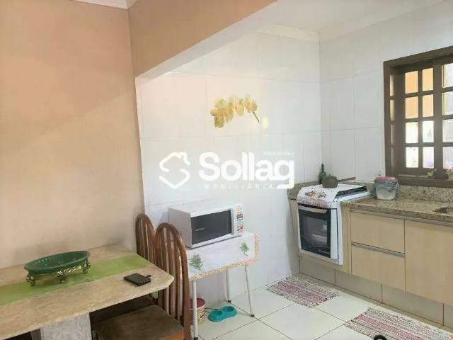 Casa venda em Altos do Morumbi, Vinhedo