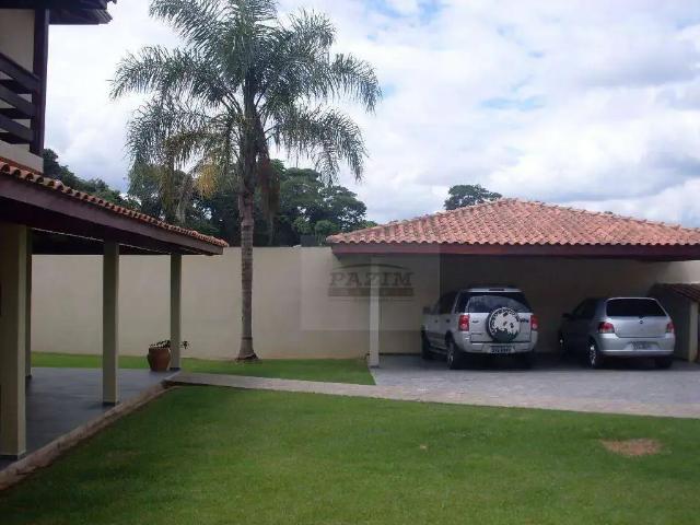 Casa venda em Altos do Morumbi, Vinhedo