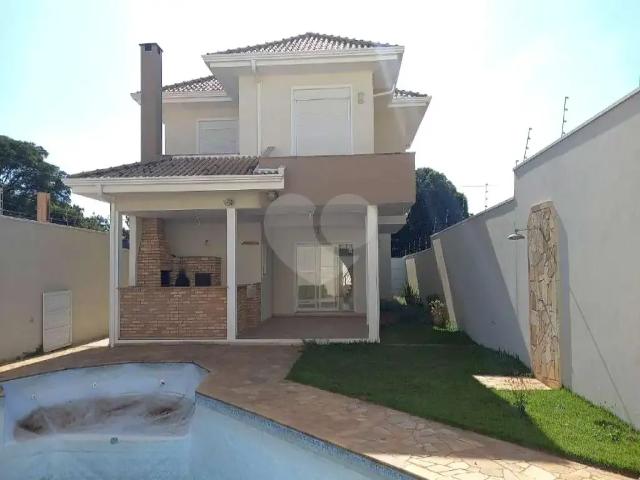 Casa venda em Região Imediata de Campinas, Região Metropolitana de Campinas