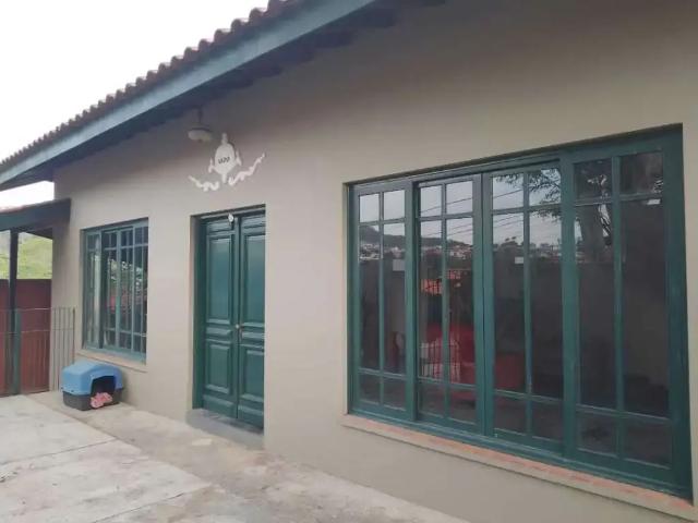 Casa venda em Região Imediata de Campinas, Região Metropolitana de Campinas
