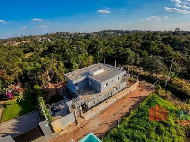Casa venda em Região Imediata de Jundiaí, Região Metropolitana de Campinas
