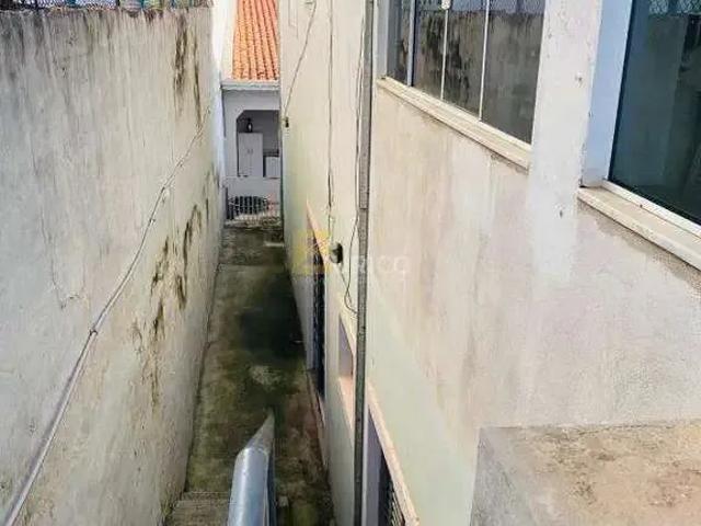 Casa venda em Região Imediata de Campinas, Região Metropolitana de Campinas