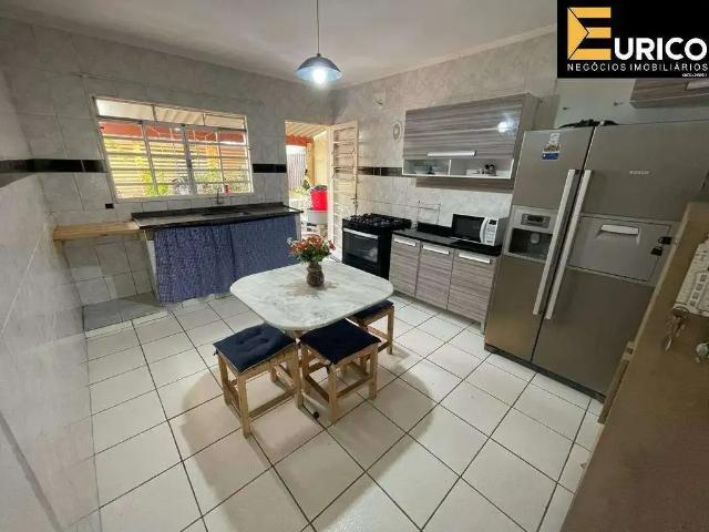 Casa venda em Região Imediata de Campinas, Região Metropolitana de Campinas