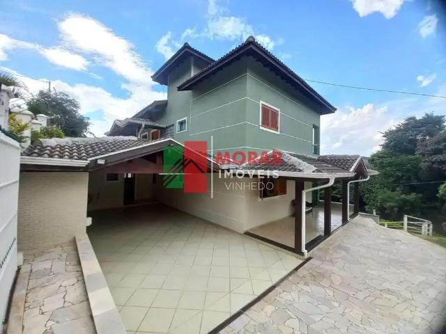 Casa venda em Região Imediata de Campinas, Região Metropolitana de Campinas