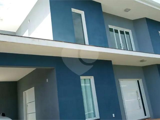 Casa venda em Região Imediata de Campinas, Região Metropolitana de Campinas