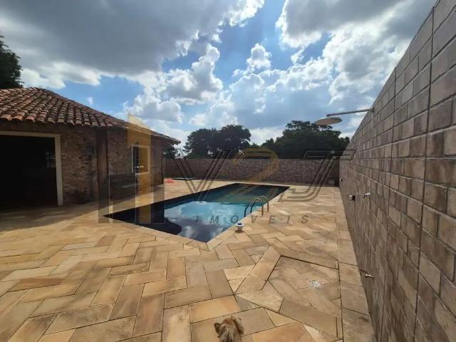 Casa venda em Região Imediata de Taubaté-Pindamonhangaba, Região Metropolitana do Vale do Paraíba e Litoral Norte