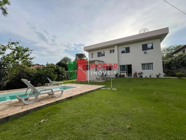 Casa venda em Região Imediata de Campinas, Região Metropolitana de Campinas