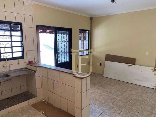 Casa venda em Altos do Morumbi, Vinhedo