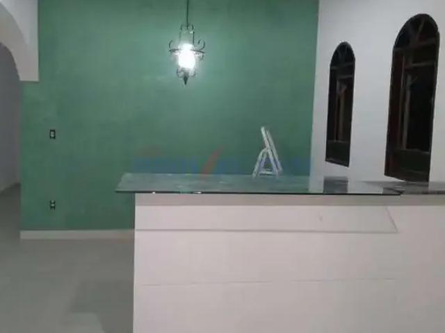 Casa venda em Região Imediata de Campinas, Região Metropolitana de Campinas