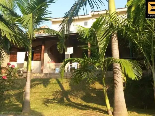 Casa venda em Região Imediata de Campinas, Região Metropolitana de Campinas