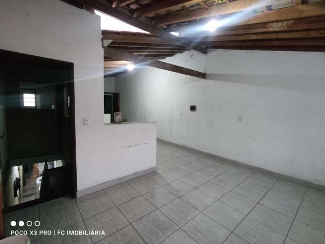 Casa venda em Região Imediata de Campinas, Região Metropolitana de Campinas