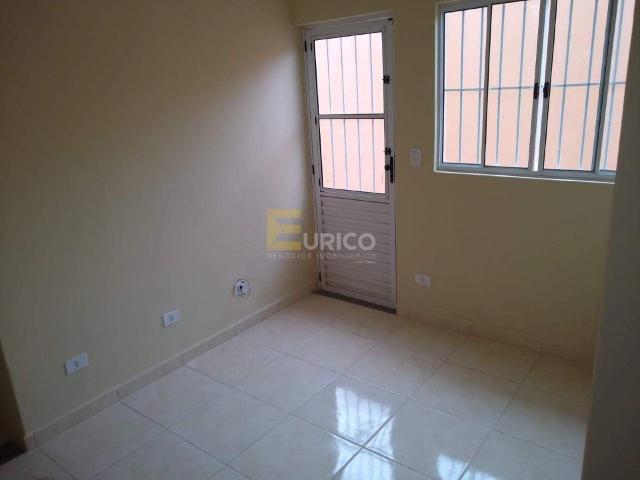 Casa venda em Altos do Morumbi, Vinhedo