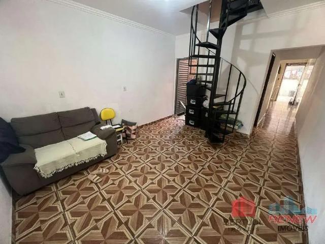Casa venda em Região Imediata de Campinas, Região Metropolitana de Campinas