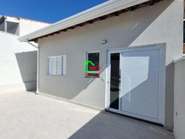 Casa venda em Altos do Morumbi, Vinhedo
