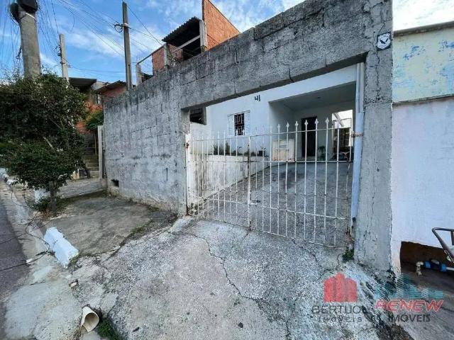 Casa venda em Região Imediata de Campinas, Região Metropolitana de Campinas