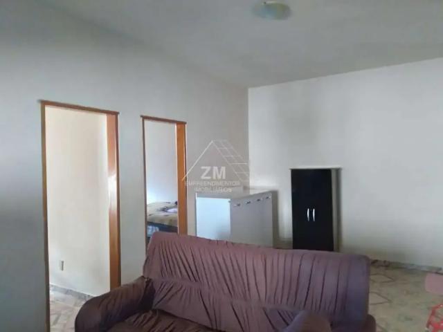 Casa venda em Altos do Morumbi, Vinhedo