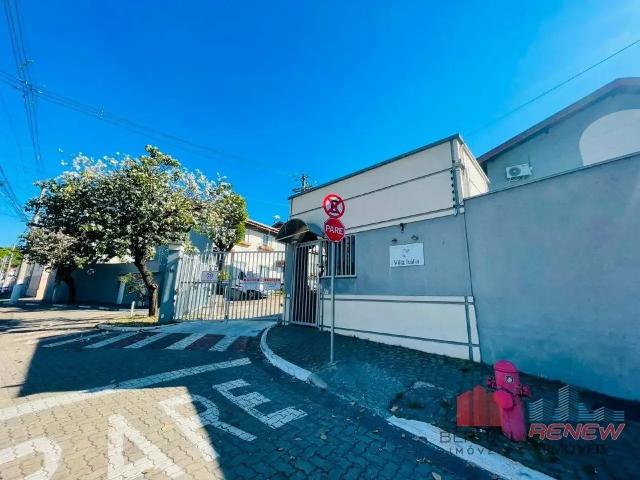 Casa venda em Região Imediata de Campinas, Região Metropolitana de Campinas