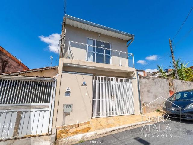 Casa venda em Altos do Morumbi, Vinhedo