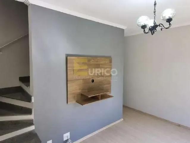 Casa venda em Região Imediata de Campinas, Região Metropolitana de Campinas
