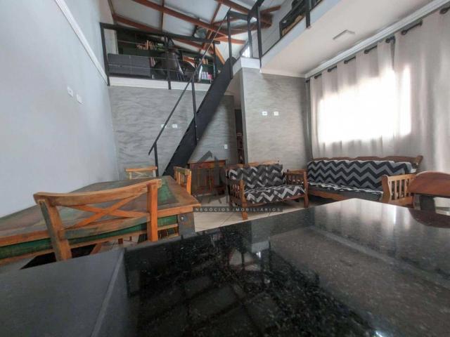 Casa venda em Região Imediata de Campinas, Região Metropolitana de Campinas