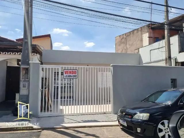 Casa venda em Região Imediata de Campinas, Região Metropolitana de Campinas