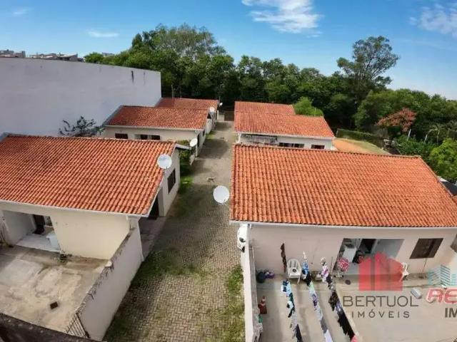 Casa venda em Região Imediata de Campinas, Região Metropolitana de Campinas