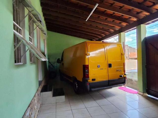 Casa venda em Região Imediata de Campinas, Região Metropolitana de Campinas