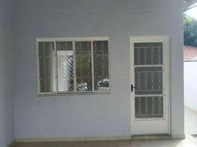 Casa venda em Região Imediata de Campinas, Região Metropolitana de Campinas