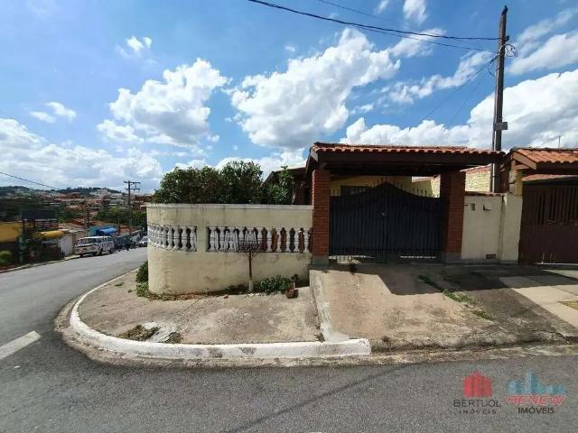 Casa venda em Região Imediata de Campinas, Região Metropolitana de Campinas
