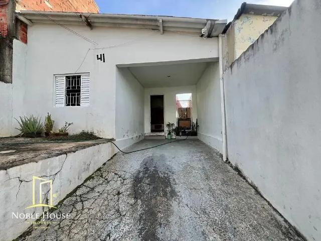 Casa venda em Região Imediata de Campinas, Região Metropolitana de Campinas