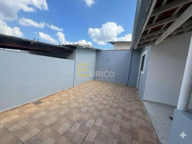 Casa venda em Região Imediata de Campinas, Região Metropolitana de Campinas