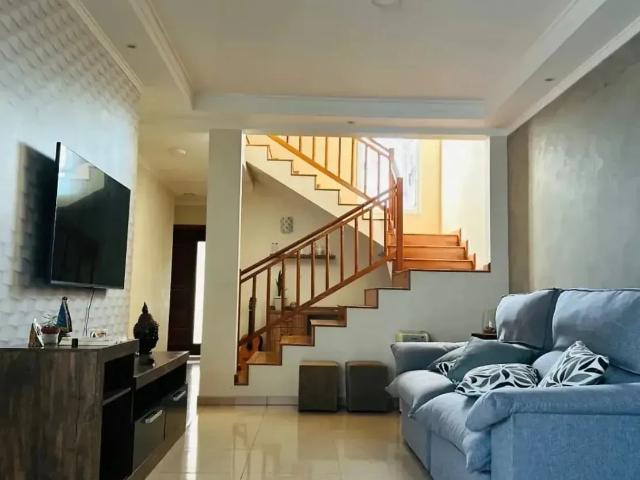 Casa venda em Altos do Morumbi, Vinhedo