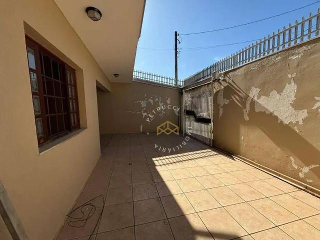 Casa venda em Altos do Morumbi, Vinhedo