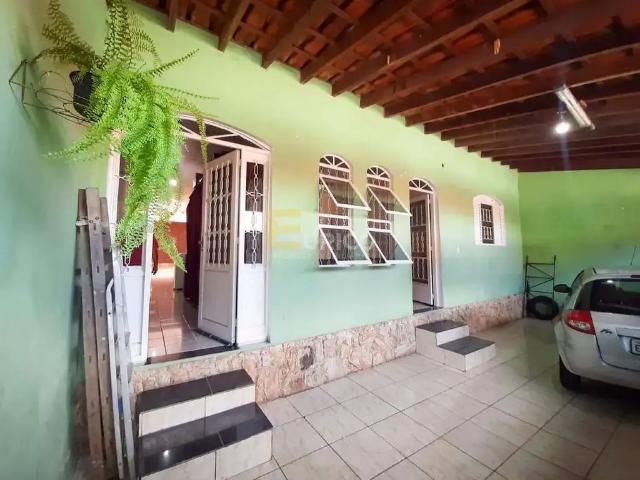 Casa venda em Região Imediata de Campinas, Região Metropolitana de Campinas
