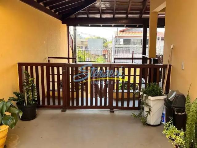 Casa venda em Região Imediata de Campinas, Região Metropolitana de Campinas