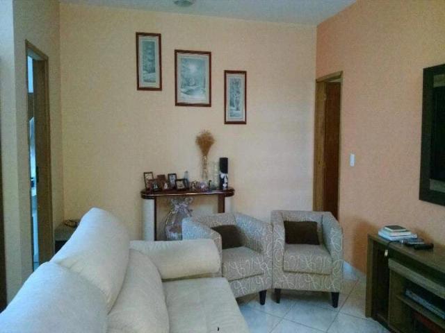 Casa venda em Altos do Morumbi, Vinhedo