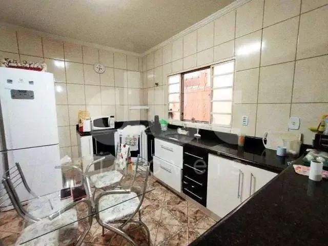 Casa venda em Região Imediata de Campinas, Região Metropolitana de Campinas