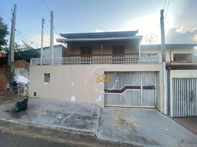 Casa venda em Região Imediata de Campinas, Região Metropolitana de Campinas